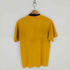 ナイキ NIKE JUST DO IT Tシャツ メンズ JPN:M