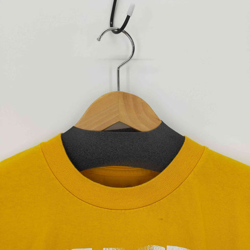ナイキ NIKE JUST DO IT Tシャツ メンズ JPN:M