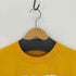 ナイキ NIKE JUST DO IT Tシャツ メンズ JPN:M