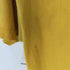 ナイキ NIKE JUST DO IT Tシャツ メンズ JPN:M