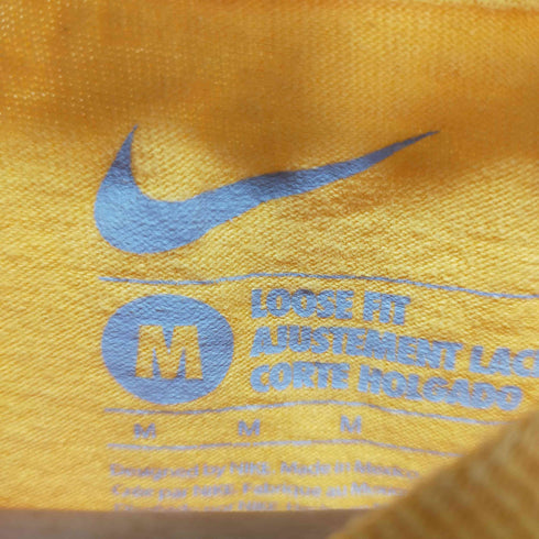 ナイキ NIKE JUST DO IT Tシャツ メンズ JPN:M
