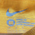 ナイキ NIKE JUST DO IT Tシャツ メンズ JPN:M