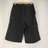 ティーエイチ th HENRI Super Wide Tailored Shorts メンズ 44
