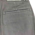 ティーエイチ th HENRI Super Wide Tailored Shorts メンズ 44
