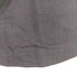 ティーエイチ th HENRI Super Wide Tailored Shorts メンズ 44
