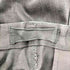 ティーエイチ th HENRI Super Wide Tailored Shorts メンズ 44