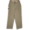 ユーエスアーミー U.S. ARMY 40s US ARMY 45Khaki Chino Pants メンズ