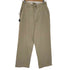 ユーエスアーミー U.S. ARMY 40s US ARMY 45Khaki Chino Pants メンズ