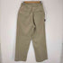 ユーエスアーミー U.S. ARMY 40s US ARMY 45Khaki Chino Pants メンズ