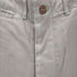 ユーエスアーミー U.S. ARMY 40s US ARMY 45Khaki Chino Pants メンズ