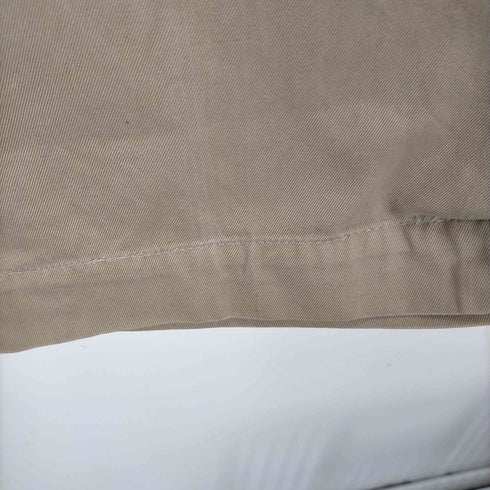 ユーエスアーミー U.S. ARMY 40s US ARMY 45Khaki Chino Pants メンズ