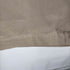 ユーエスアーミー U.S. ARMY 40s US ARMY 45Khaki Chino Pants メンズ
