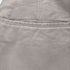 ユーエスアーミー U.S. ARMY 40s US ARMY 45Khaki Chino Pants メンズ