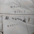 ユーエスアーミー U.S. ARMY 40s US ARMY 45Khaki Chino Pants メンズ