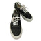 バンズ VANS VANS VAULT OG AUTHENTIC LX メンズ JPN:26.5