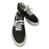 バンズ VANS VANS VAULT OG AUTHENTIC LX メンズ JPN:26.5