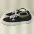 バンズ VANS VANS VAULT OG AUTHENTIC LX メンズ JPN:26.5