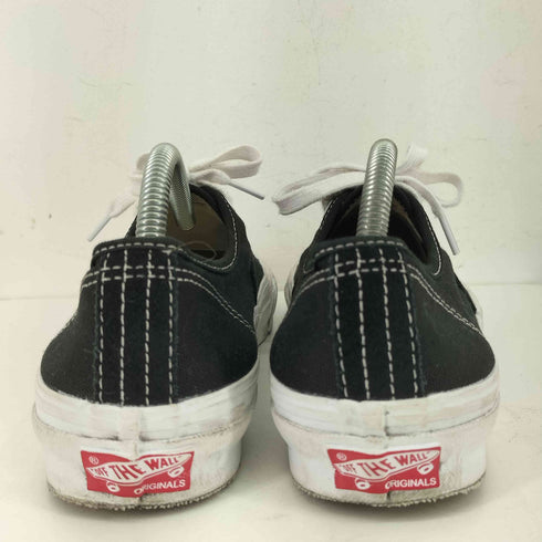 バンズ VANS VANS VAULT OG AUTHENTIC LX メンズ JPN:26.5