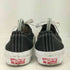 バンズ VANS VANS VAULT OG AUTHENTIC LX メンズ JPN:26.5