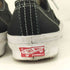 バンズ VANS VANS VAULT OG AUTHENTIC LX メンズ JPN:26.5