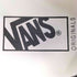 バンズ VANS VANS VAULT OG AUTHENTIC LX メンズ JPN:26.5