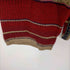 ポロバイラルフローレン Polo by RALPH LAUREN エスニック柄 シルクリネンニット メンズ import:M