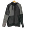 ナイキ NIKE DFフリース3MO グラフィックフルジップL/Sフーディ メンズ JPN:XXL