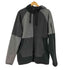 ナイキ NIKE DFフリース3MO グラフィックフルジップL/Sフーディ メンズ JPN:XXL