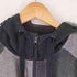ナイキ NIKE DFフリース3MO グラフィックフルジップL/Sフーディ メンズ JPN:XXL