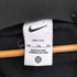 ナイキ NIKE DFフリース3MO グラフィックフルジップL/Sフーディ メンズ JPN:XXL