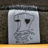 USA製 CASUALTYボディ両面プリントスウェット DEAD BOLTS TRUCKS メンズ import:L