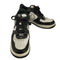 ナイキ NIKE AIR FORCE 1 '07 メンズ JPN:28