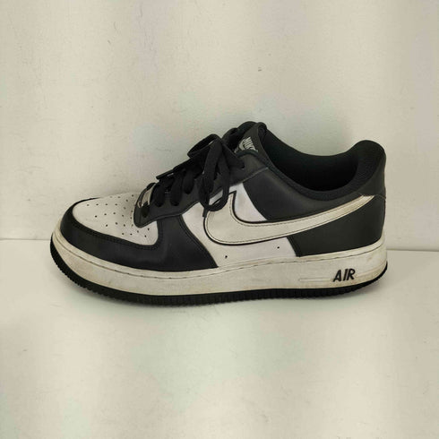 ナイキ NIKE AIR FORCE 1 '07 メンズ JPN:28