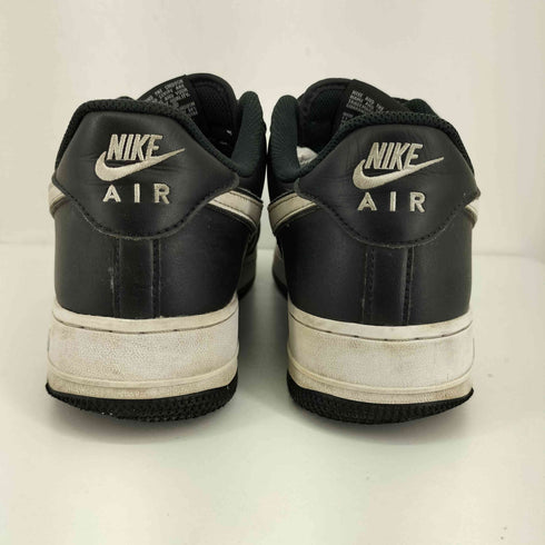 ナイキ NIKE AIR FORCE 1 '07 メンズ JPN:28
