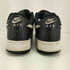 ナイキ NIKE AIR FORCE 1 '07 メンズ JPN:28