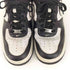 ナイキ NIKE AIR FORCE 1 '07 メンズ JPN:28