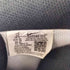ナイキ NIKE AIR FORCE 1 '07 メンズ JPN:28