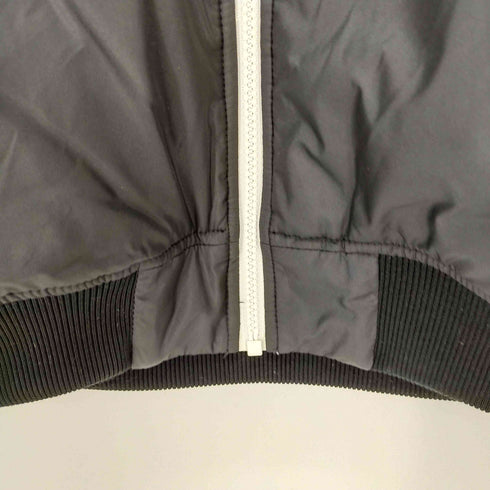 ナイキ NIKE レガシー ボンバー ジャケット リバーシブル メンズ JPN:L