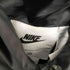 ナイキ NIKE レガシー ボンバー ジャケット リバーシブル メンズ JPN:L