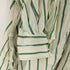 スナイデル snidel ORGANICSシャツミニワンピ レディース ONE SIZE