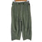 ニードルズ Needles H.D Pant -Fatigue- EJ150 ヒザデルパンツ メンズ JPN:1