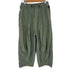 ニードルズ Needles H.D Pant -Fatigue- EJ150 ヒザデルパンツ メンズ JPN:1
