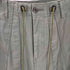 ニードルズ Needles H.D Pant -Fatigue- EJ150 ヒザデルパンツ メンズ JPN:1