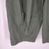 ニードルズ Needles H.D Pant -Fatigue- EJ150 ヒザデルパンツ メンズ JPN:1