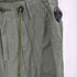ニードルズ Needles H.D Pant -Fatigue- EJ150 ヒザデルパンツ メンズ JPN:1