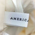 アメリカンホリック AMERICAN HOLIC プリーツスカート レディース JPN:L