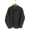 ユナイテッドアローズグリーンレーベルリラクシング UNITED ARROWS green label relaxing ヘビーツイルカバーオール メンズ JPN:L