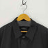 ユナイテッドアローズグリーンレーベルリラクシング UNITED ARROWS green label relaxing ヘビーツイルカバーオール メンズ JPN:L