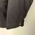 ユナイテッドアローズグリーンレーベルリラクシング UNITED ARROWS green label relaxing ヘビーツイルカバーオール メンズ JPN:L