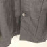 ユナイテッドアローズグリーンレーベルリラクシング UNITED ARROWS green label relaxing ヘビーツイルカバーオール メンズ JPN:L